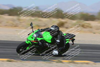 media/Oct-17-2024-Racers Edge (Thu) [[f51934c085]]/A Group/Session 2 Turn 6 Inside/
